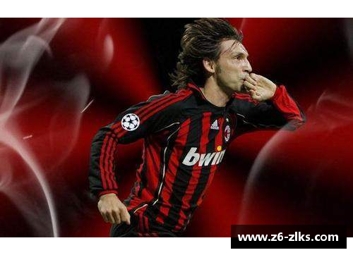 重新定义球员定位：探索新的角色边界