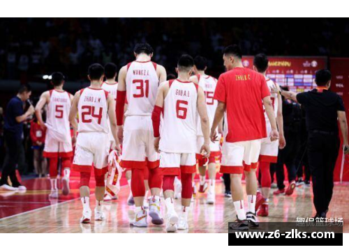 贵州CBA球队阵容大揭秘：球员名单一览