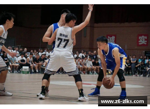 皇马球员飒爽英姿 巅峰对决势如破竹