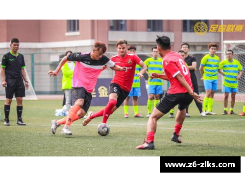 精选百位球员，打造新一代超级团队