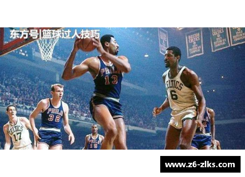 英国籍NBA球员：风云榜新生