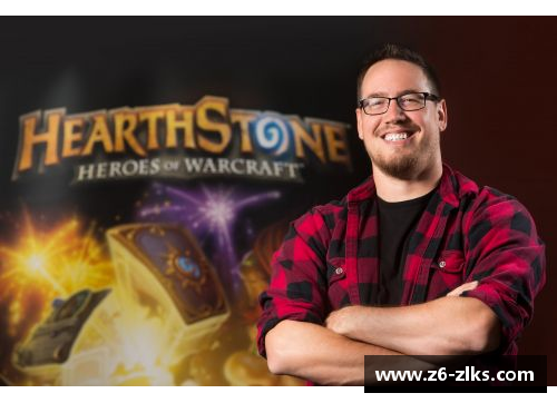 Ben球员：纪实与传奇