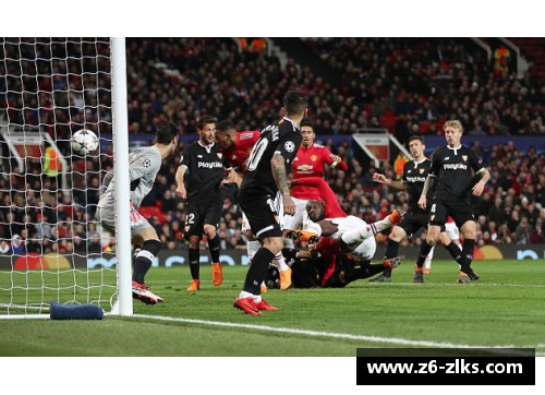 球员隐身：打破界限的无影之术