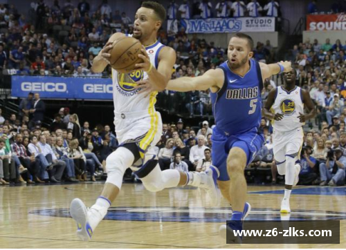 揭秘勇士23号球员：他是谁？