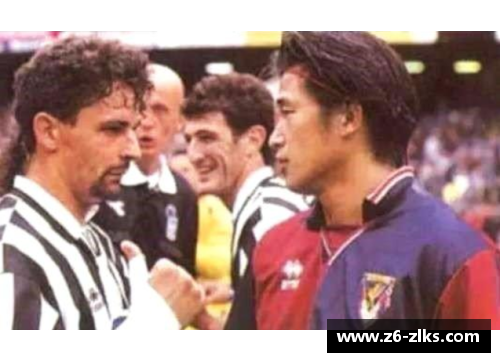 足球界风云人物：拉稀的传奇生涯