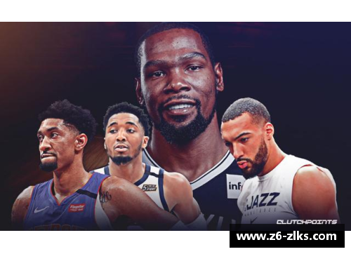 曼恩球员：新赛季的冠军热门力量