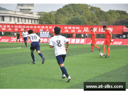 球员Menez：重返球场，故事由此展开