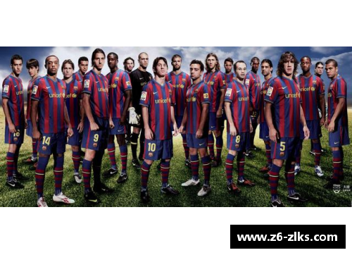 穿越时光的巅峰：175号球员的传奇旅程