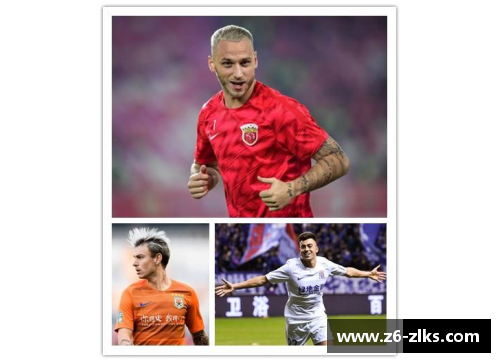 探秘宏远队珍贵的球员名单及其传奇故事