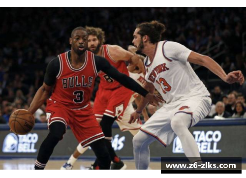 美国高尔夫球员排名：探索最新一期榜单