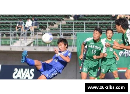 青木球员:日本足球风云 青木球员:日本足球风云