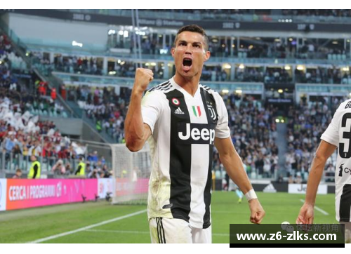 皇马球员登场：巅峰时刻与荣耀征程