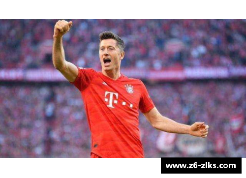 潘领衔中乙新星：崭露头角的足球希望