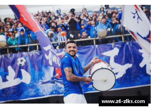 永昌新秀崛起：球员团队合作闪耀舞台