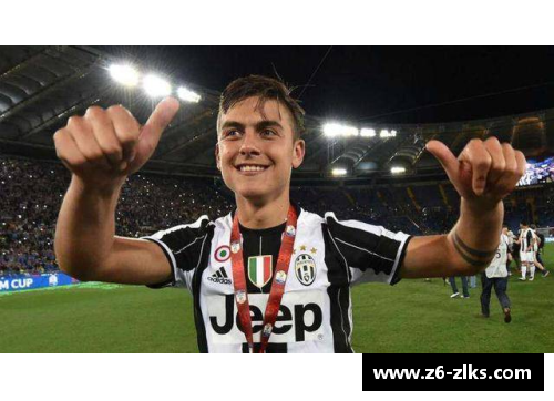 新晋球星：签约时刻的闪耀光芒