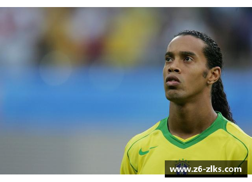 欧美顶级足球明星的薪资巅峰与现实挑战