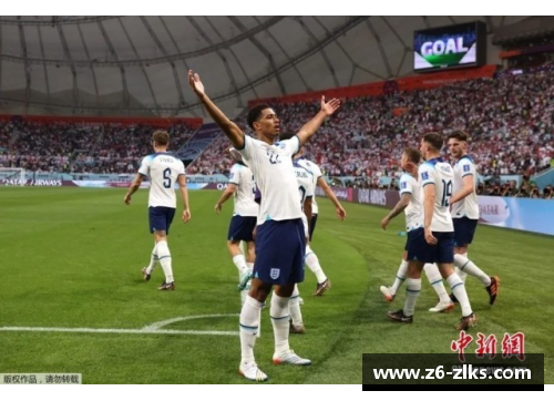 玖巴球员的崛起与挑战：新一代足球天才的崭露头角