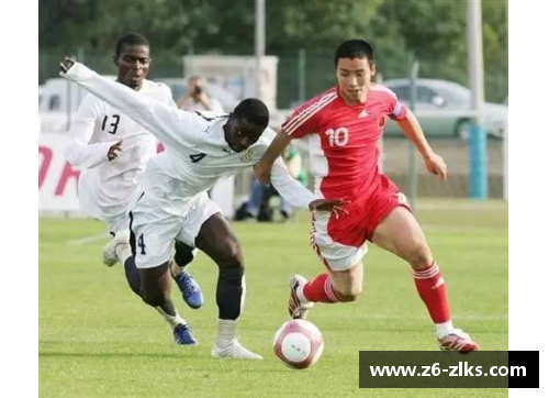 年少逝去：探索早衰运动员的命运