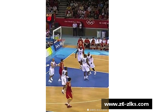 梦八球员：新赛季巅峰对决