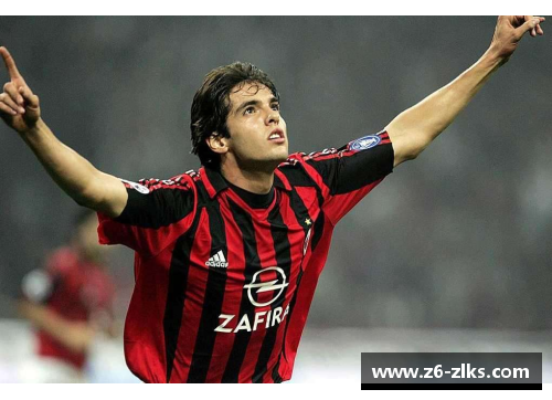 体育界新宠：探秘球员惊人食量