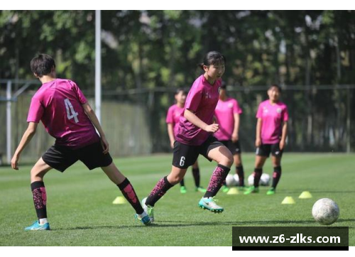 金光柱：跨越边界，聚焦足球与社会探索他的影响力与使命