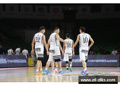 东单：从校园篮球到职业生涯的崛起