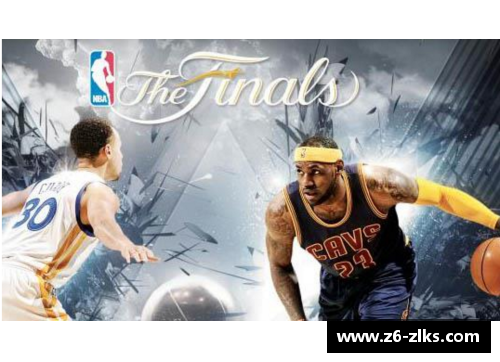 NBA总决赛奖杯：无价之重，光辉背后的故事