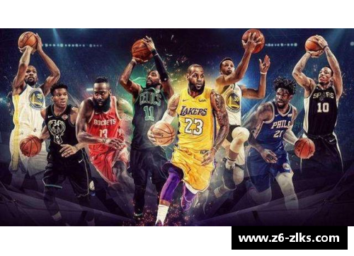 明日NBA大战：挑战与荣耀，球星齐聚，全力以赴展开激烈角逐