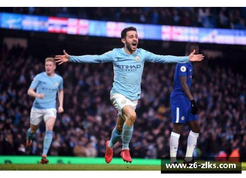 曼城全队：蓝月之光闪耀足坛