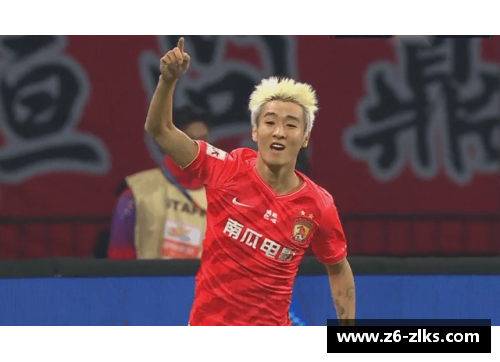 揭秘恒大4号球员:他是谁? 揭秘恒大4号球员:他是谁?