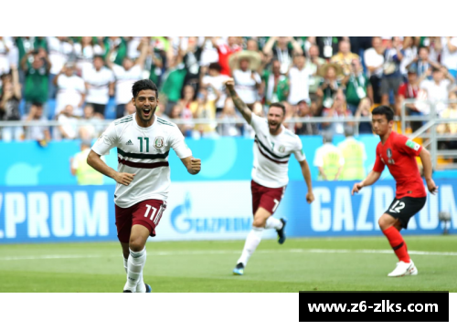 球员如何在比赛中创造更多得分机会