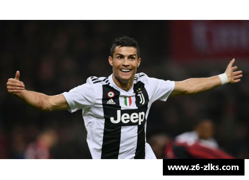 尤文图斯2018年球员阵容及其影响力展示