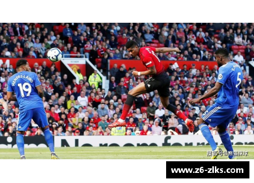 曼联阵容再塑：球队未来何去何从？