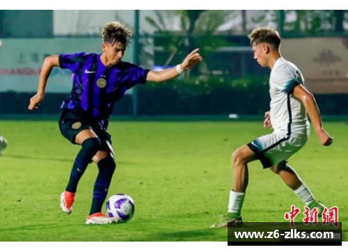 内尔：足球赛场的明日之星