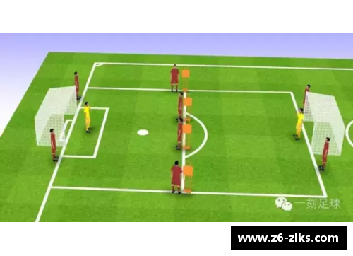 球员技能评估：如何有效提升足球运动员的技术水平