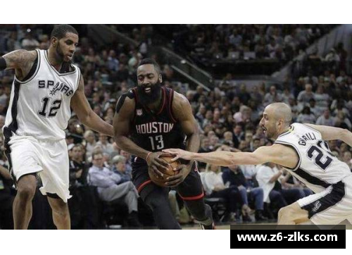 火箭与马刺激战再起 西部对决战况分析与展望