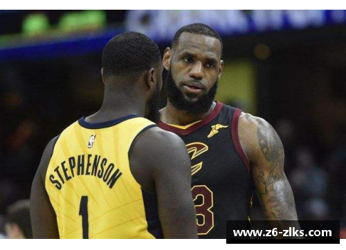 2023年NBA实力榜新变化分析 各队表现和前景逐步明朗