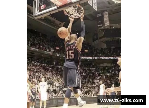 NBA赛场经典瞬间大盘点 精彩集锦让你热血沸腾