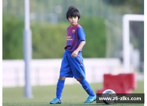 乌姓球员：探索少为人知的足球天才