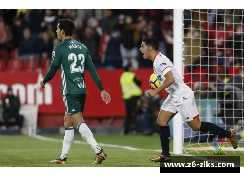 塞维利亚宣布与门将巴托·赫尔南德斯续约至2025年：全新的里程碑与未来展望 - 副本