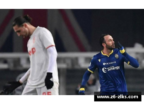 尤文图斯逆转胜国际米兰，C罗梅开二度助球队登顶意甲积分榜