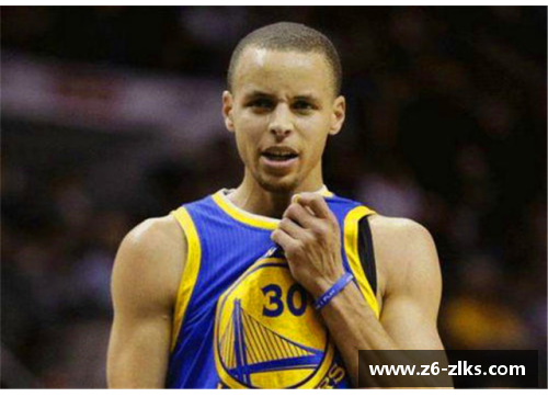 库里出战不足两节后休息，传闻伤势恶化，球迷担心他的状态