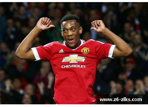 曼联主帅：球队状态回暖，信心重回巅峰 - 副本