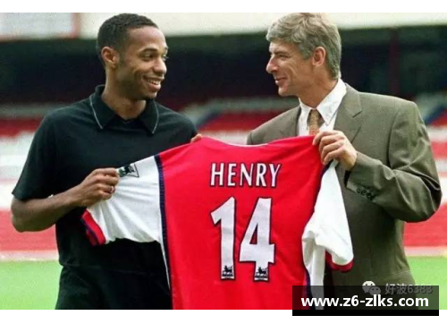 毛里西奥-波赞：阿森纳目前没有联系我，我专心于帮助毕尔巴鄂取得好成绩