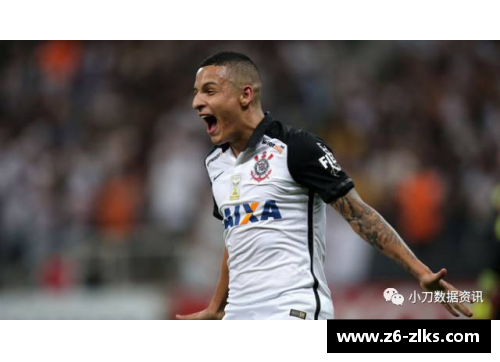 塞维利亚中场因伤缺席：挑战与机遇并存的赛季之旅