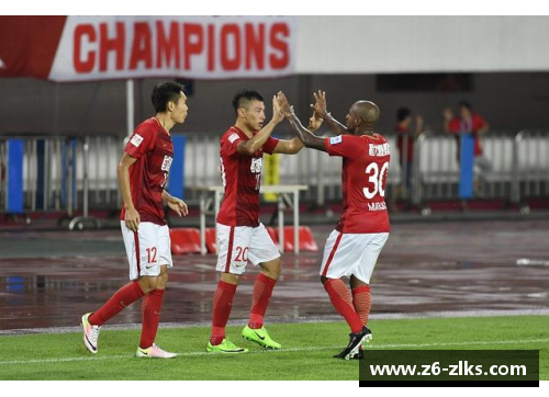 广州恒大淘汰中甲球队，成功晋级足协杯四强，华夏幸福遭遇闲鱼赛季终结