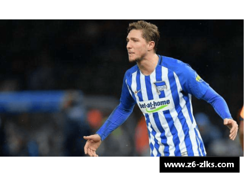 斯图加特主场大胜柏林赫塔，德甲赛场上演神奇逆袭！