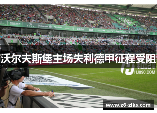 沃尔夫斯堡主场失利德甲征程受阻